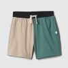 babyGap Mix and Match Shorts babyGap Mix and Match Shorts