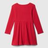 babyGap Mix and Match Skater Dress babyGap Mix and Match Skater Dress