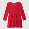 babyGap Mix and Match Skater Dress babyGap Mix and Match Skater Dress