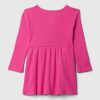babyGap Mix and Match Skater Dress babyGap Mix and Match Skater Dress