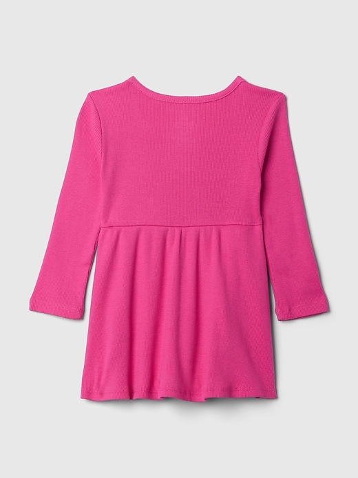 babyGap Mix and Match Skater Dress babyGap Mix and Match Skater Dress