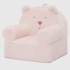 babyGap Sherpa Bear Chair babyGap Sherpa Bear Chair