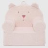 babyGap Sherpa Bear Chair babyGap Sherpa Bear Chair