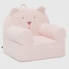 babyGap Sherpa Bear Chair babyGap Sherpa Bear Chair