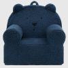 babyGap Sherpa Bear Chair babyGap Sherpa Bear Chair