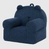babyGap Sherpa Bear Chair babyGap Sherpa Bear Chair