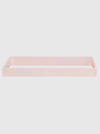 babyGap Skötbord