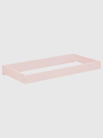 babyGap Skötbord