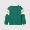 babyGap T-shirt babyGap T-shirt