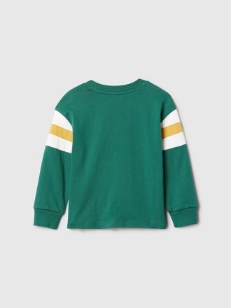 babyGap T-shirt