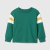 babyGap T-shirt babyGap T-shirt