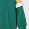 babyGap T-shirt babyGap T-shirt