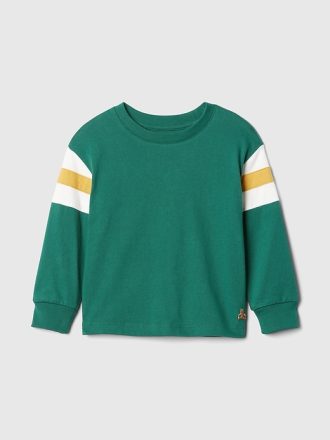 babyGap T-shirt