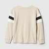 babyGap T-shirt babyGap T-shirt