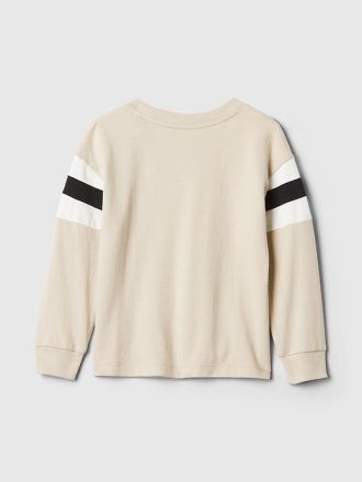 babyGap T-shirt