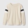 babyGap T-shirt babyGap T-shirt