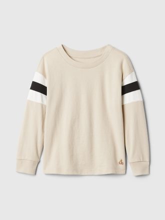 babyGap T-shirt