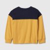 babyGap T-shirt babyGap T-shirt