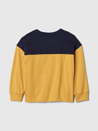 babyGap T-shirt
