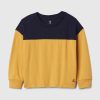 babyGap T-shirt babyGap T-shirt