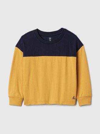 babyGap T-shirt