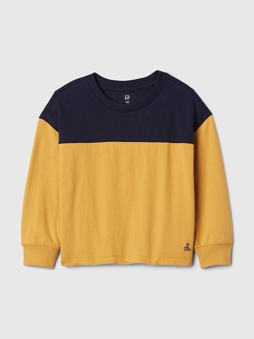babyGap T-shirt babyGap T-shirt