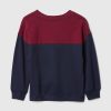 babyGap T-shirt babyGap T-shirt