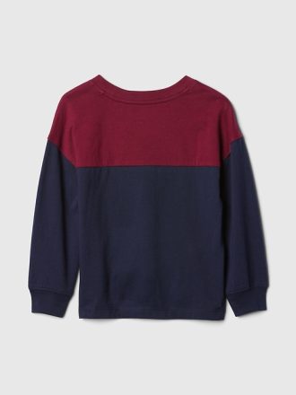 babyGap T-shirt