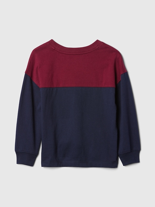 babyGap T-shirt babyGap T-shirt