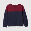 babyGap T-shirt babyGap T-shirt
