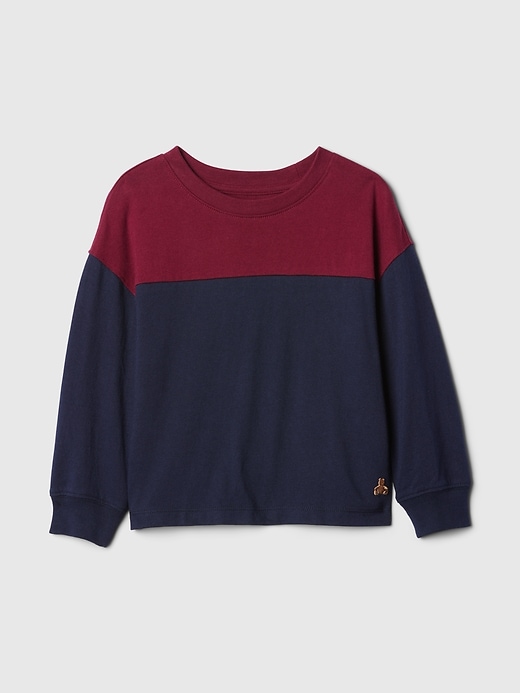 babyGap T-shirt babyGap T-shirt