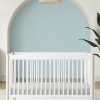 babyGap Tate Cabriolet Spjälsäng