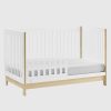 babyGap Tate Cabriolet Spjälsäng