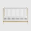 babyGap Tate Cabriolet Spjälsäng