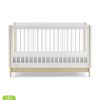 babyGap Tate Cabriolet Spjälsäng