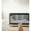 babyGap Tate Cabriolet Spjälsäng