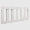 babyGap Toddler Guardrail