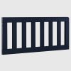 babyGap Toddler Guardrail