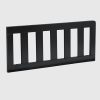 babyGap Toddler Guardrail
