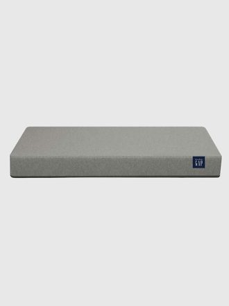 babyGap TrueSleep Deluxe Madrass