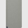 babyGap TrueSleep Deluxe Madrass