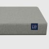 babyGap TrueSleep Deluxe Madrass