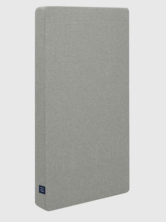 babyGap TrueSleep Deluxe Madrass