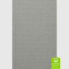 babyGap TrueSleep Deluxe Madrass