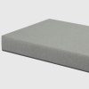 babyGap TrueSleep Deluxe Madrass