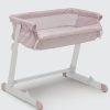 babyGap Whisper Sängvagn