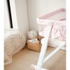 babyGap Whisper Sängvagn