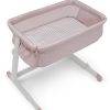 babyGap Whisper Sängvagn