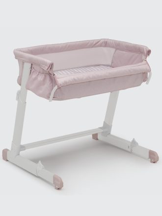 babyGap Whisper Sängvagn