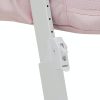babyGap Whisper Sängvagn